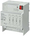Siemens 5WG1523-1AB02 2032329