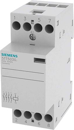 Siemens 5TT5830-0 2032335