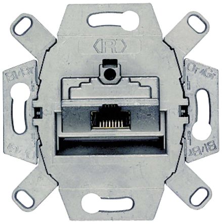 Siemens 5TG2026-1 2032343