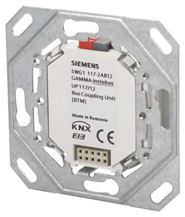 Siemens 5WG1117-2AB12 2032362