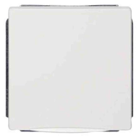 Siemens 5UB1852 2032369