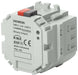 Siemens 5WG1510-2AB13 2032376