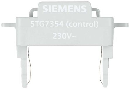 Siemens 5TG7354 2032389