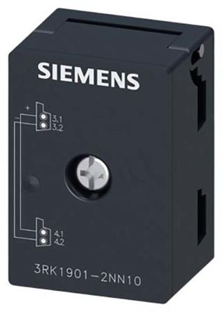 Siemens 3RK1901-2NN10 2032522