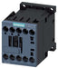 Siemens 3RT2016-1BB42-0CC0 2032533