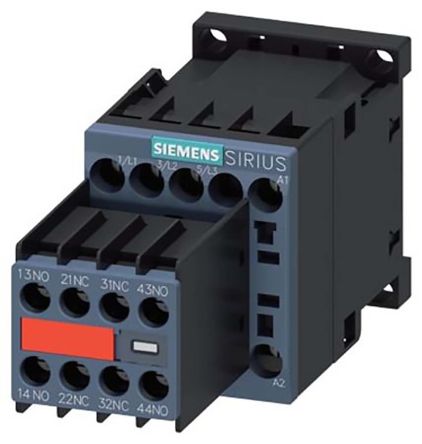Siemens 3RT2015-1AP04-3MA0 2032571