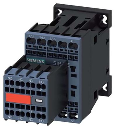 Siemens 3RT2016-2FB44-3MA0 2032578