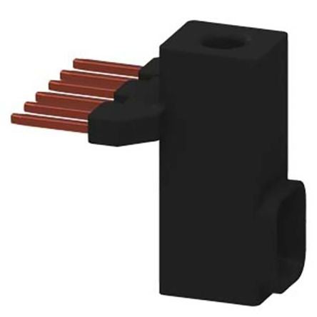 Siemens 3RT1916-4BB31 2032580