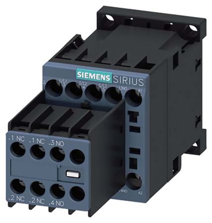 Siemens 3RT2016-1BB44 2032595