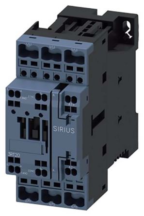 Siemens 3RT2028-2BB40-0CC0 2032651
