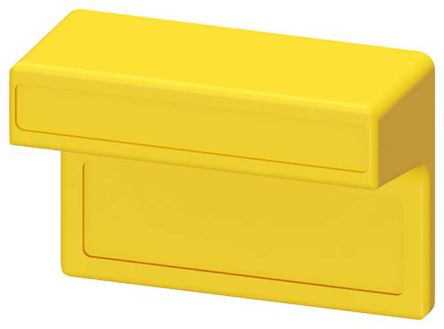 Siemens 3RT2916-4MC00 2032686