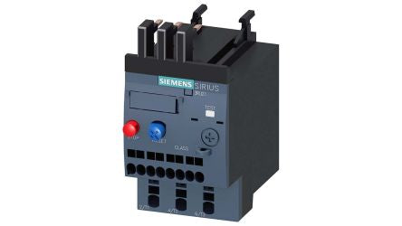 Siemens 3RU2116-0FC0 2032696