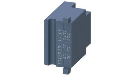 Siemens 3RT2936-1JL00 2032697