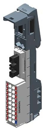 Siemens 6ES7193-6UP00-0DP1 2032771