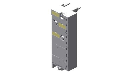 Siemens 6ES7194-4DA00-0AA0 2032776