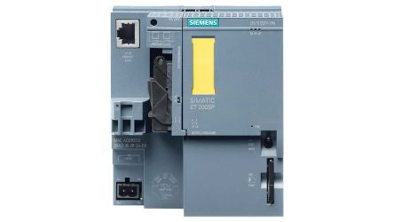 Siemens 6ES7512-1SK01-0AB0 2032824