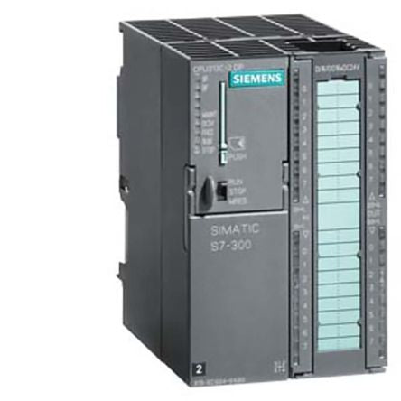 Siemens 6ES7313-6CG04-0AB0 2032836