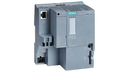 Siemens 6ES7512-1DK01-0AB0 2032838