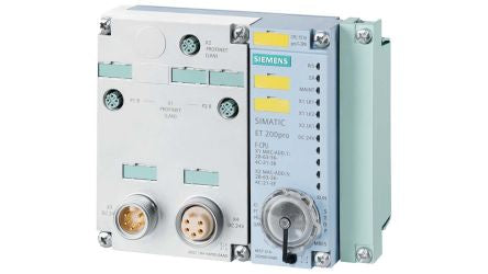 Siemens 6ES7516-2GN00-0AB0 2032854