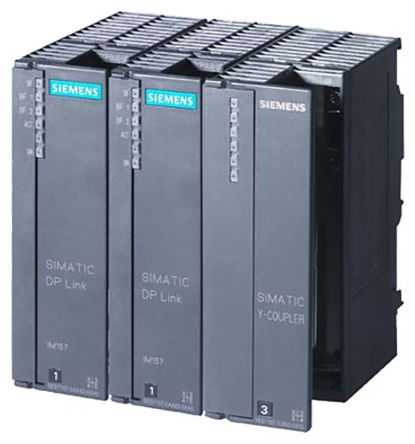 Siemens 6ES7197-1LB00-0XA0 2032864