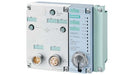 Siemens 6ES7516-2PN00-0AB0 2032919