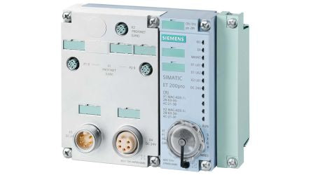 Siemens 6ES7516-2PN00-0AB0 2032919