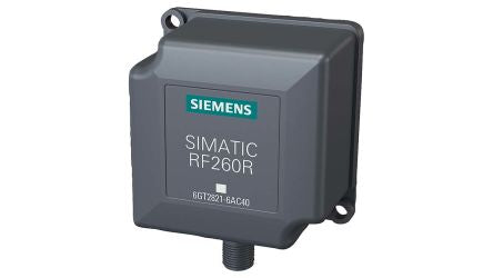Siemens 6GT2821-6AC10 2033154