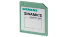 Siemens 6SL3054-4AG00-2AA0 2033155