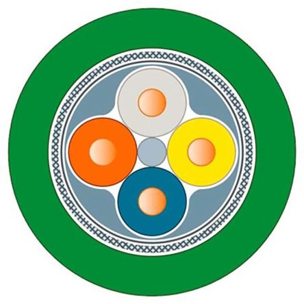 Siemens 6XV1840-2AU10 2033158