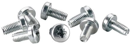 Siemens 8GK9911-0KK00 2033217