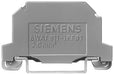 Siemens 8WA1011-1PF00 2033227