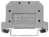 Siemens 8WA1011-1PG00 2033235