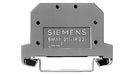 Siemens 8WA1011-1PG11 2033242