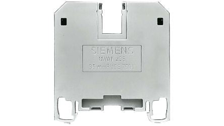 Siemens 8WA1205 2033344