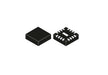 STMicroelectronics L6983C50QTR 2033387