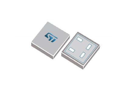 STMicroelectronics LDBL20D-12R 2033409