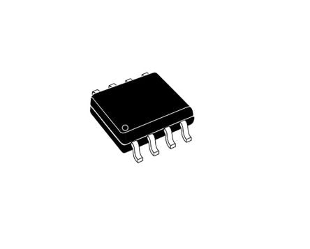 STMicroelectronics SRK1001TR 2033421