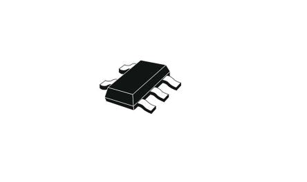 STMicroelectronics ST730MR 2033427