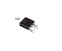 STMicroelectronics STD18N60M6 2033432