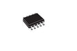 STMicroelectronics VIPER012BHSTR 2033520