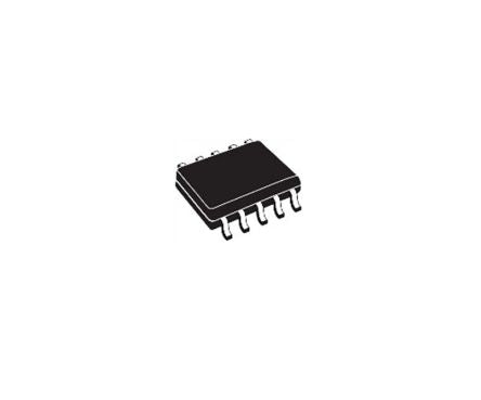 STMicroelectronics VIPER114HSTR 2033526