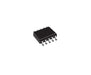 STMicroelectronics VIPER114HSTR 2033526