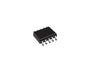 STMicroelectronics VIPER222LSTR 2033533