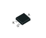 STMicroelectronics X0115MUF 2033537