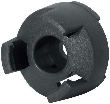 Siemens 6GT2690-0AG00 2033604