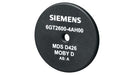 Siemens 6GT2600-4AH00 2033646
