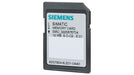 Siemens 6ES7954-8LE03-0AA0 2033649