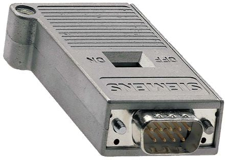 Siemens 6GK1500-0EA02 2033655