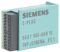 Siemens 6GK1900-0AB10 2033659