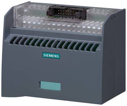 Siemens 6ES7924-0BD20-0BC0 2033682